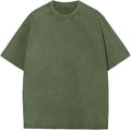 t-shirt fo rmen