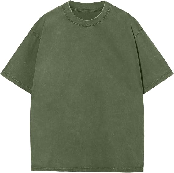 t-shirt fo rmen